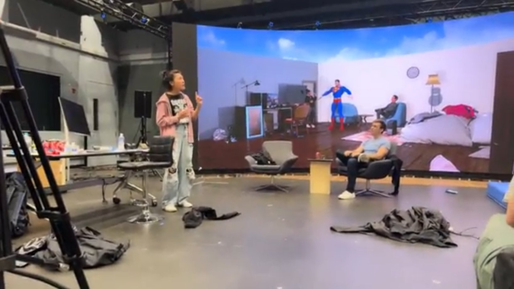 BuildFinal_FINAL @ WLab