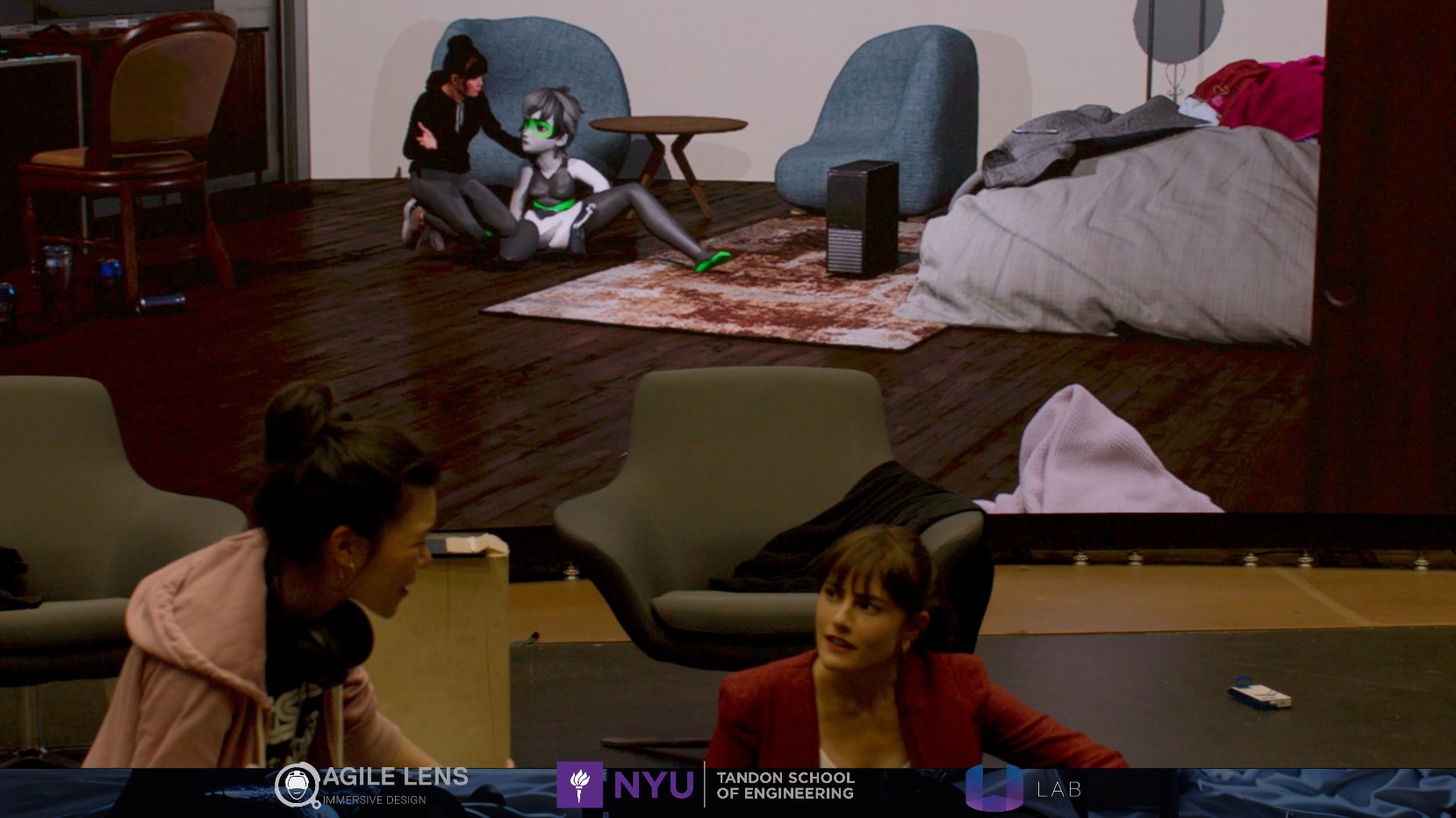 BuildFinal_FINAL @ WLab - image 2