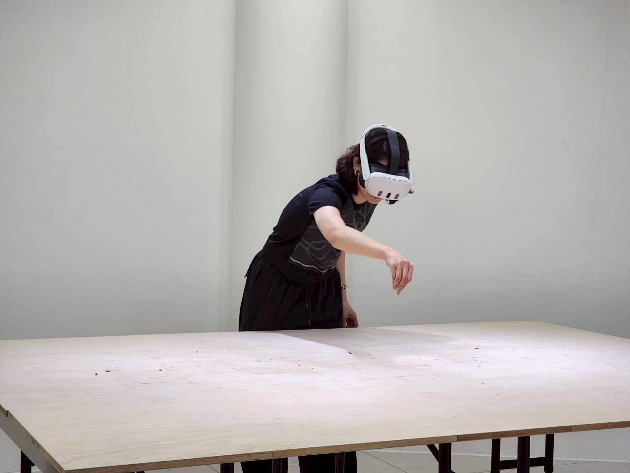 City of Apparition - image 3