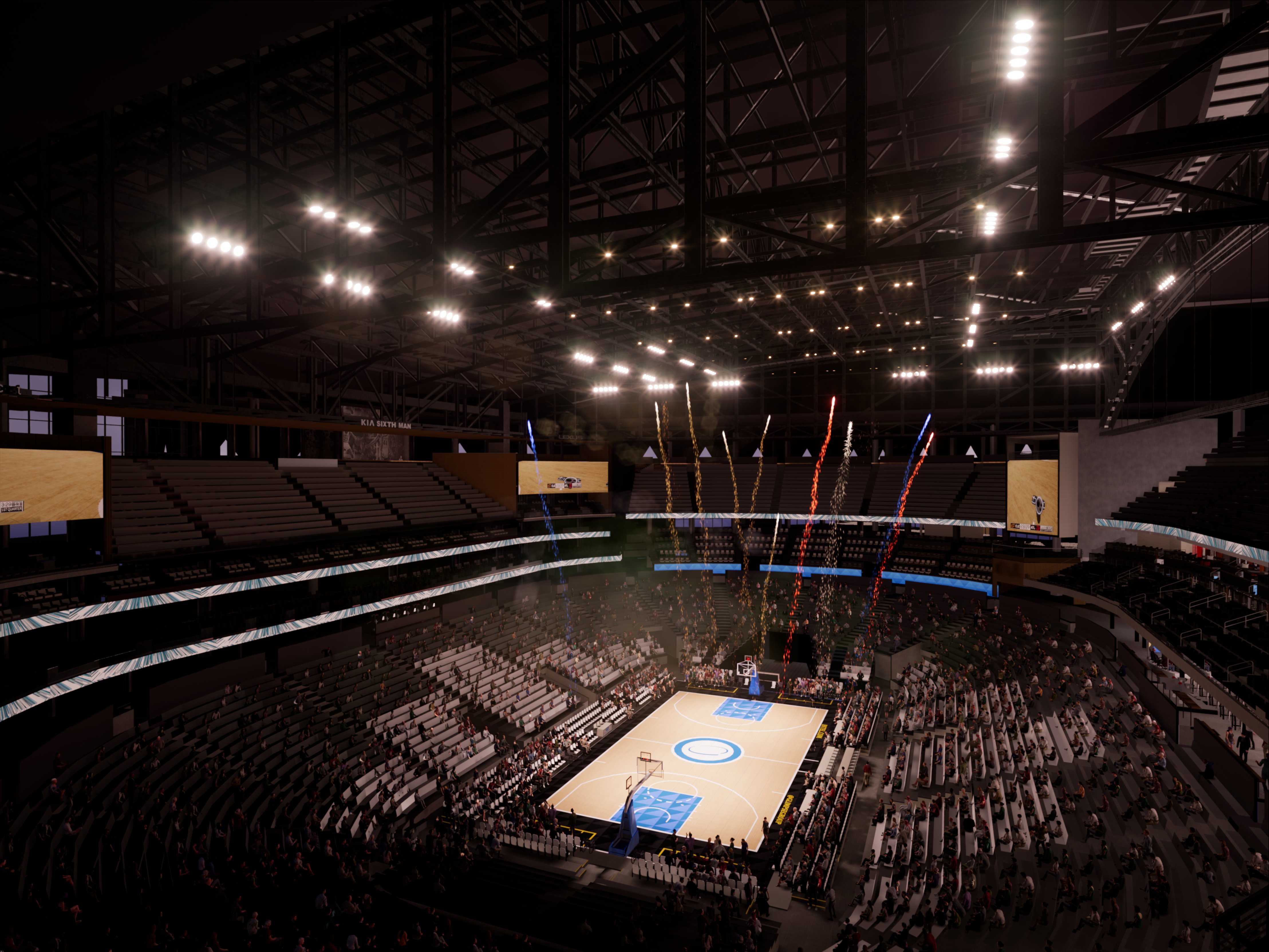 Intel Project Arena - image 5