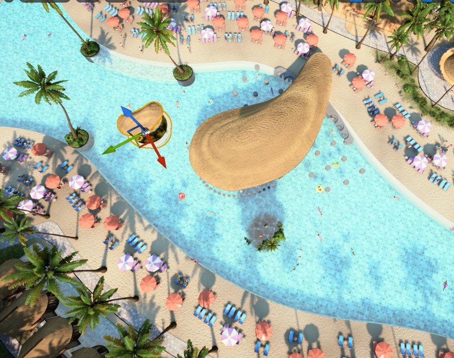 Perfect Day Mexico - image 2