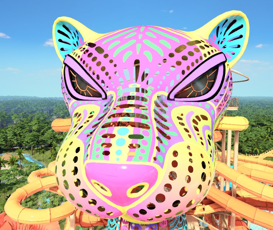 Perfect Day Mexico - image 4