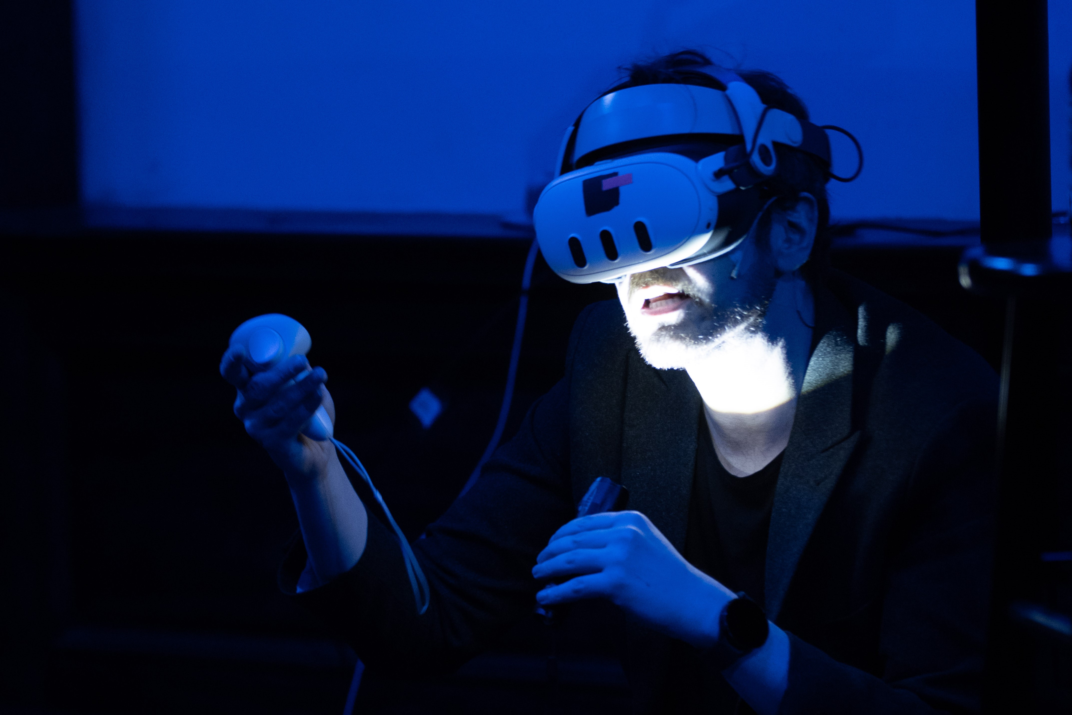 The Harmnf - image 4