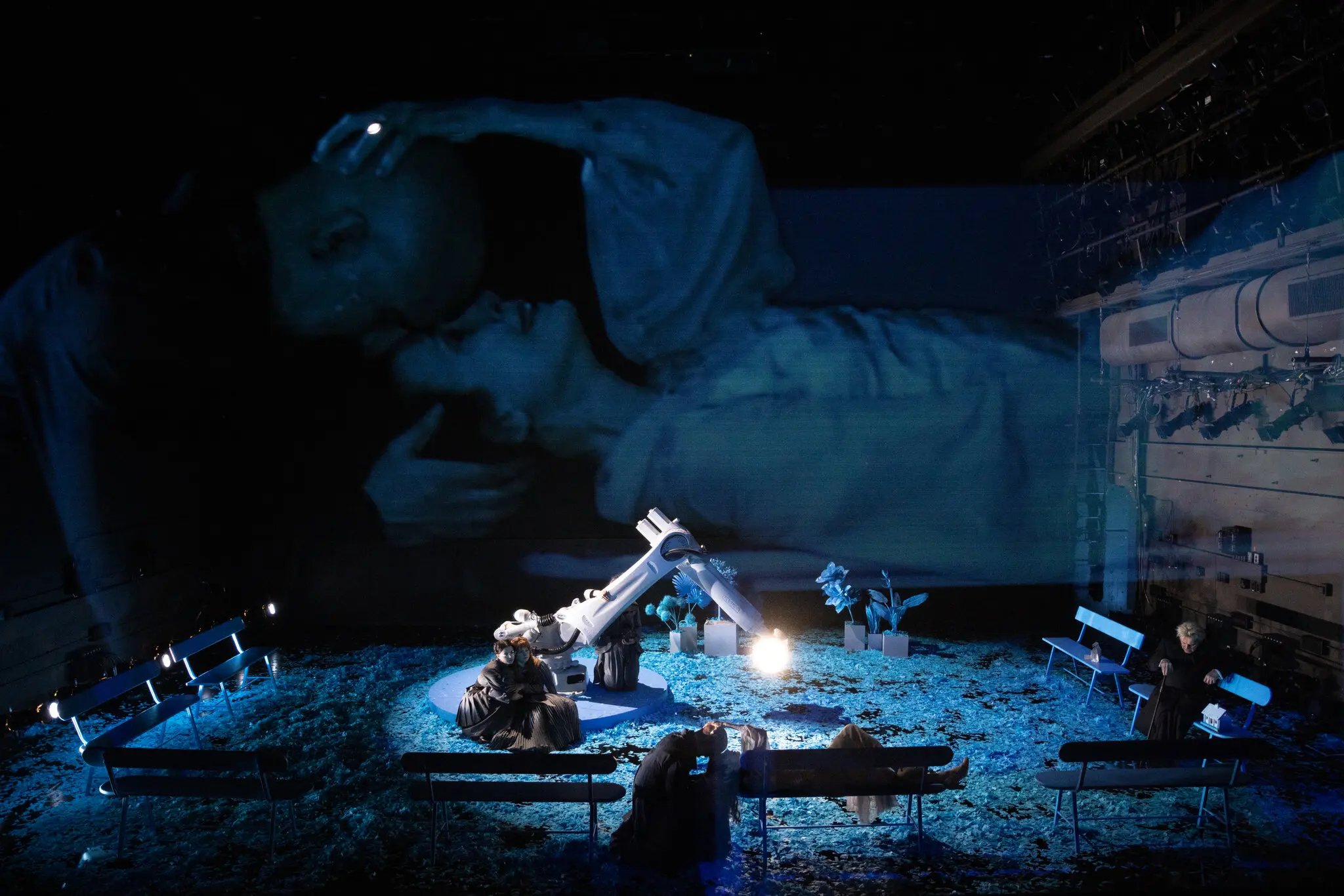 The Orchard - image 3