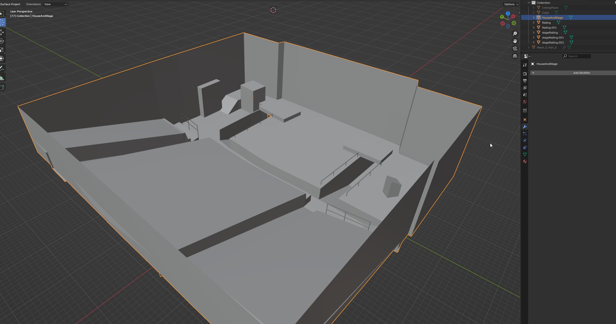 The Poly Awards 2025 - image 2